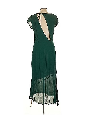 Reformation Reformation Cocktail Dress (view 2)