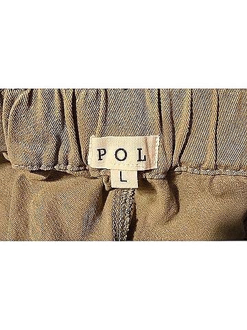 Pol Cargo Pants (view 2)