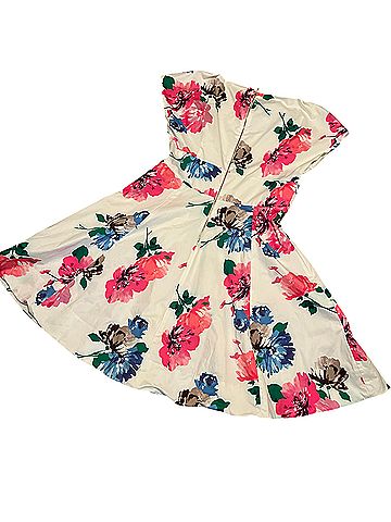 Kate Spade New York Cocktail Dress (view 2)