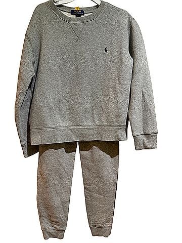 Polo by Ralph Lauren Casual Sweaters (view 1)