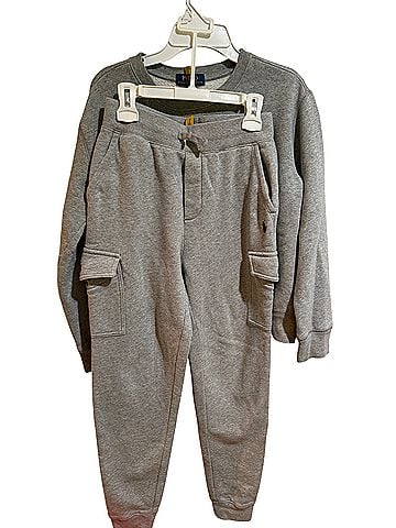 Polo by Ralph Lauren Casual Sweaters (view 2)