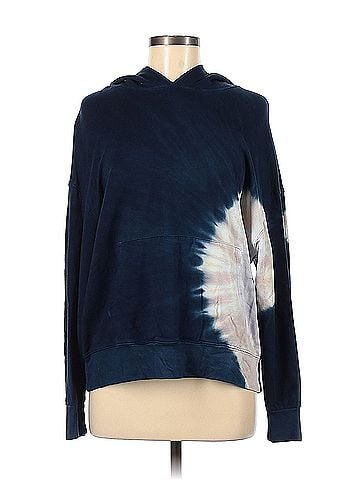 Monrow Monrow Pullover Hoodie (view 1)