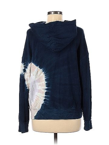 Monrow Monrow Pullover Hoodie (view 2)
