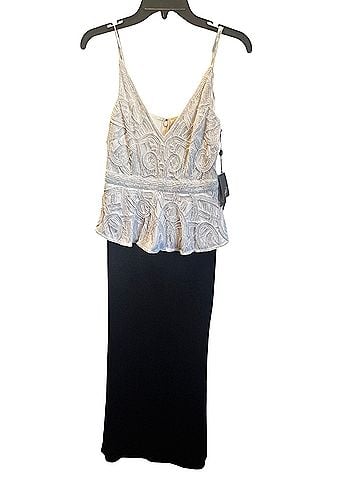 Adrianna Papell Cocktail Dress (view 1)