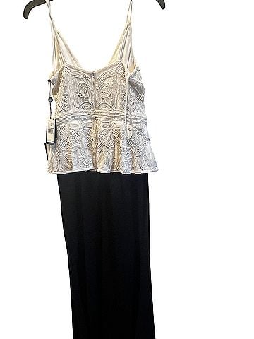 Adrianna Papell Cocktail Dress (view 2)