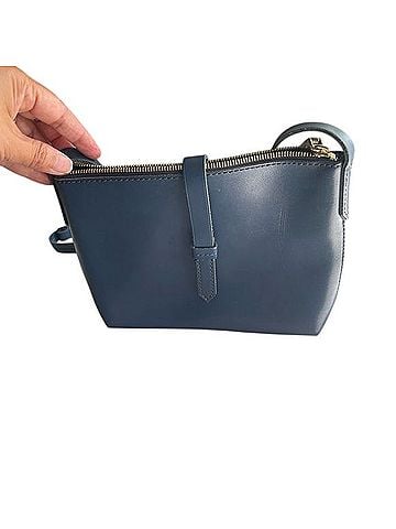 J.Crew Crossbody Bag (view 1)