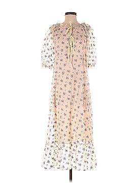 Capulet Capulet Casual Dress (view 1)