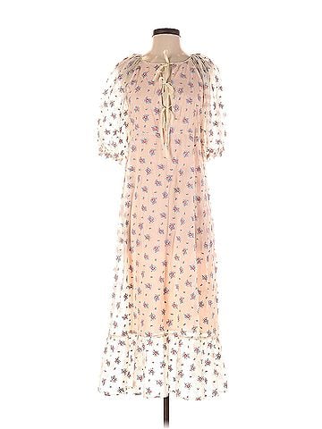 Capulet Capulet Casual Dress (view 1)