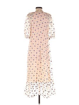 Capulet Capulet Casual Dress (view 2)