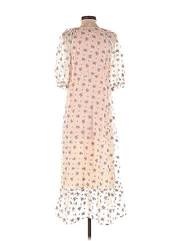 Capulet Capulet Casual Dress (view 2)