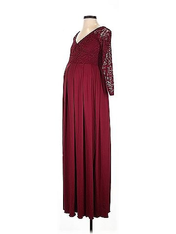 Molliya Molliya Casual Dress (view 1)