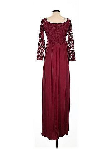 Molliya Molliya Casual Dress (view 2)