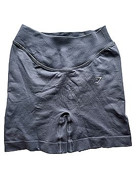 Gymshark Athletic Shorts (view 1)