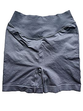 Gymshark Athletic Shorts (view 2)