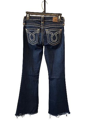 Big Star Jeans (view 2)