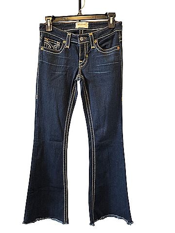 Big Star Jeans (view 1)