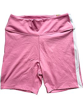 Victoria's Secret Pink Shorts (view 1)