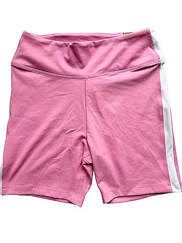 Victoria's Secret Pink Shorts (view 1)
