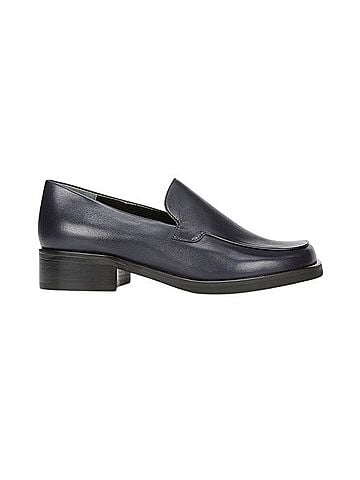 Franco Sarto Bocca Heels (view 2)