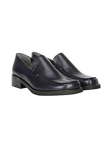 Franco Sarto Bocca Heels (view 1)