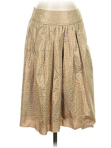 Mayle Mayle Casual Skirt (view 1)