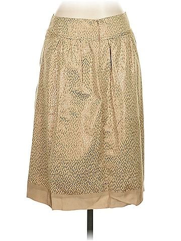 Mayle Mayle Casual Skirt (view 2)