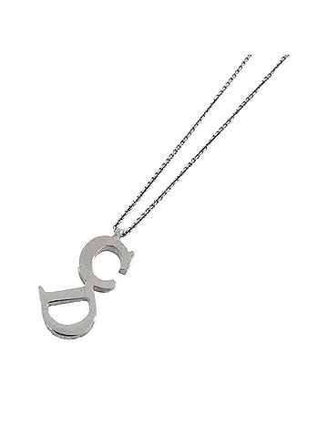 Christian Dior Christian Dior necklace (view 1)