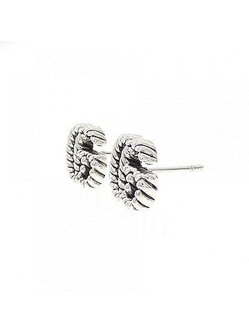 Gucci Gucci Double G Earrings (view 2)