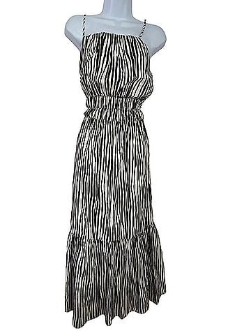 Express Casual Dress (view 1)