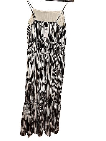 Express Casual Dress (view 2)