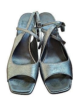 Nine West Heels (view 2)