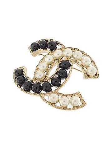 Chanel Chanel 96256 Brooch (view 1)