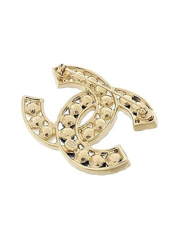 Chanel Chanel 96256 Brooch (view 2)