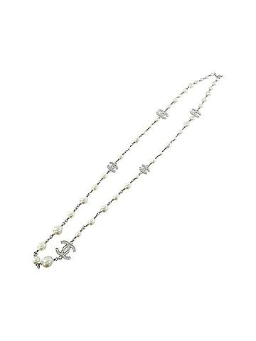 Chanel Chanel 36121 Necklace (view 2)