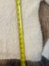 forte_forte White Pullover Sweater Size M - photo 4