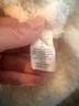 forte_forte White Pullover Sweater Size M - photo 6