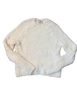 forte_forte Pullover Sweater (view 2)