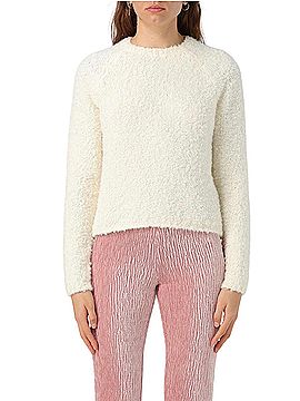 forte_forte Pullover Sweater (view 1)