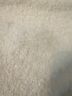forte_forte White Pullover Sweater Size M - photo 8