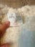 forte_forte White Pullover Sweater Size M - photo 3