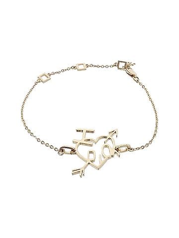 Christian Dior Christian Dior bracelet (view 1)
