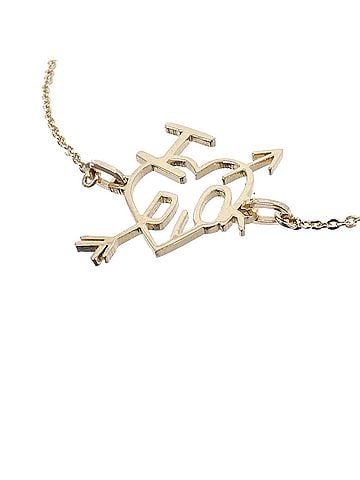 Christian Dior Christian Dior bracelet (view 2)