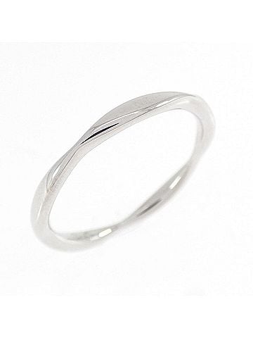 Chanel Chanel Camellia Ring (view 1)