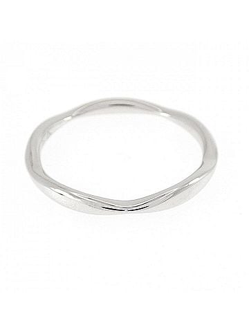 Chanel Chanel Camellia Ring (view 2)