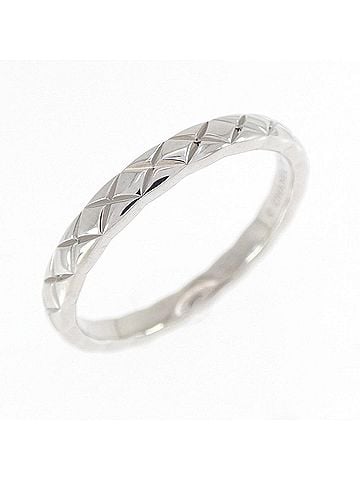 Chanel Chanel Coco Crush Small Ring (view 1)