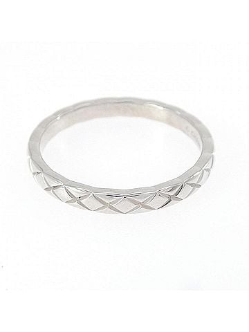 Chanel Chanel Coco Crush Small Ring (view 2)
