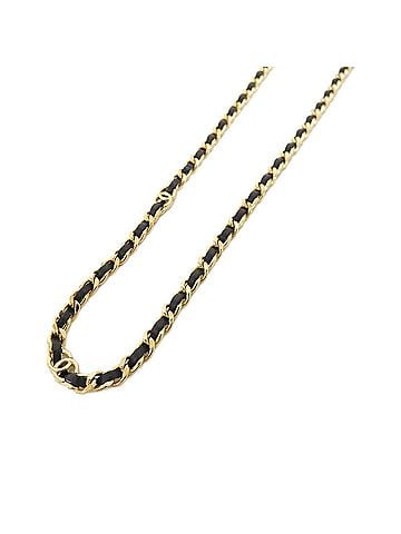 Chanel Chanel ABH129 Necklace (view 1)