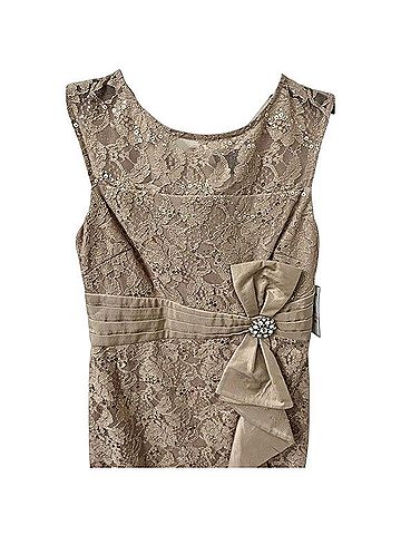 Jessica Howard Cocktail Dress (view 2)