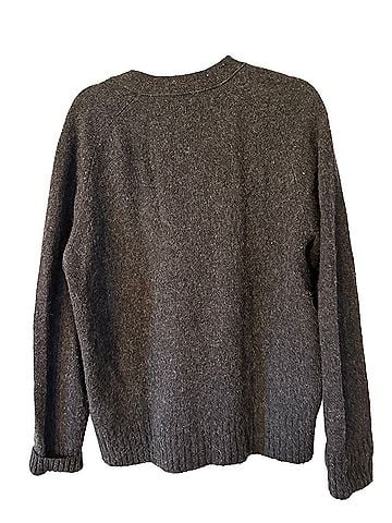 J.Crew Wool Cardigan (view 2)
