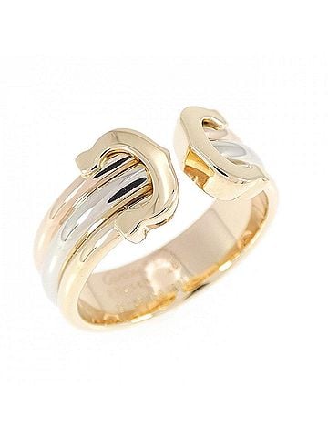 Cartier Cartier 2C Ring (view 1)